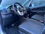 Kia Venga 1.6 CVVT Comfort Pack Automaat Camera Trekhaak