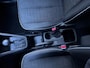 Kia Venga 1.6 CVVT Comfort Pack Automaat Camera Trekhaak