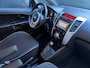 Kia Venga 1.6 CVVT Comfort Pack Automaat Camera Trekhaak