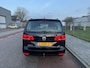 Volkswagen Touran 1.6 TDI 7-persoons, Weinig KM, 1e Eigenaar