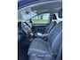 Volkswagen Touran 1.6 TDI 7-persoons, Weinig KM, 1e Eigenaar