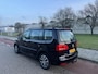 Volkswagen Touran 1.6 TDI 7-persoons, Weinig KM, 1e Eigenaar