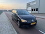 Volkswagen Touran 1.6 TDI 7-persoons, Weinig KM, 1e Eigenaar