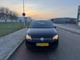 Volkswagen Touran 1.6 TDI 7-persoons, Weinig KM, 1e Eigenaar