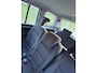 Volkswagen Touran 1.6 TDI 7-persoons, Weinig KM, 1e Eigenaar