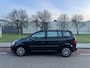 Volkswagen Touran 1.6 TDI 7-persoons, Weinig KM, 1e Eigenaar