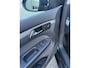 Volkswagen Touran 1.6 TDI 7-persoons, Weinig KM, 1e Eigenaar