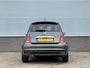 Fiat 500 1.0 70pk Hybrid Rockstar | Parkeersensoren | NAVI | Climate Control | Sportstuur | Panoramadak vast