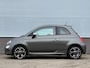 Fiat 500 1.0 70pk Hybrid Rockstar | Parkeersensoren | NAVI | Climate Control | Sportstuur | Panoramadak vast
