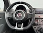 Fiat 500 1.0 70pk Hybrid Rockstar | Parkeersensoren | NAVI | Climate Control | Sportstuur | Panoramadak vast