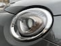 Fiat 500 1.0 70pk Hybrid Rockstar | Parkeersensoren | NAVI | Climate Control | Sportstuur | Panoramadak vast