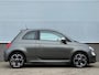 Fiat 500 1.0 70pk Hybrid Rockstar | Parkeersensoren | NAVI | Climate Control | Sportstuur | Panoramadak vast