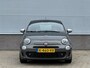 Fiat 500 1.0 70pk Hybrid Rockstar | Parkeersensoren | NAVI | Climate Control | Sportstuur | Panoramadak vast