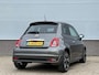 Fiat 500 1.0 70pk Hybrid Rockstar | Parkeersensoren | NAVI | Climate Control | Sportstuur | Panoramadak vast