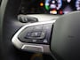 Volkswagen Golf 1.5 eHybrid Life Edition | Navigatie | Airco | Parkeersensoren | Camera | Cruise control | 18 Inch Velgen |