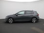 Volkswagen Golf 1.5 eHybrid Life Edition | Navigatie | Airco | Parkeersensoren | Camera | Cruise control | 18 Inch Velgen |