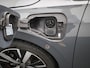 Volkswagen Golf 1.5 eHybrid Life Edition | Navigatie | Airco | Parkeersensoren | Camera | Cruise control | 18 Inch Velgen |