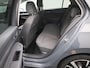 Volkswagen Golf 1.5 eHybrid Life Edition | Navigatie | Airco | Parkeersensoren | Camera | Cruise control | 18 Inch Velgen |