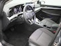 Volkswagen Golf 1.5 eHybrid Life Edition | Navigatie | Airco | Parkeersensoren | Camera | Cruise control | 18 Inch Velgen |