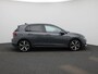 Volkswagen Golf 1.5 eHybrid Life Edition | Navigatie | Airco | Parkeersensoren | Camera | Cruise control | 18 Inch Velgen |