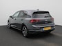 Volkswagen Golf 1.5 eHybrid Life Edition | Navigatie | Airco | Parkeersensoren | Camera | Cruise control | 18 Inch Velgen |