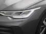 Volkswagen Golf 1.5 eHybrid Life Edition | Navigatie | Airco | Parkeersensoren | Camera | Cruise control | 18 Inch Velgen |