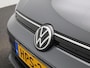 Volkswagen Golf 1.5 eHybrid Life Edition | Navigatie | Airco | Parkeersensoren | Camera | Cruise control | 18 Inch Velgen |
