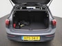 Volkswagen Golf 1.5 eHybrid Life Edition | Navigatie | Airco | Parkeersensoren | Camera | Cruise control | 18 Inch Velgen |