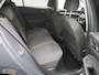 Volkswagen Golf 1.5 eHybrid Life Edition | Navigatie | Airco | Parkeersensoren | Camera | Cruise control | 18 Inch Velgen |