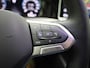Volkswagen Golf 1.5 eHybrid Life Edition | Navigatie | Airco | Parkeersensoren | Camera | Cruise control | 18 Inch Velgen |