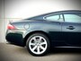 Jaguar XK 3.5 V8 Coupé / 1 OWNER / FULL SERVICE / BOTANICAL GREEN