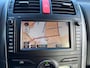 Toyota Auris 1.8 Full Hybrid Executive, NAP, Camera, Navi, KeyLess