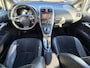 Toyota Auris 1.8 Full Hybrid Executive, NAP, Camera, Navi, KeyLess