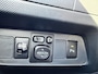 Toyota Auris 1.8 Full Hybrid Executive, NAP, Camera, Navi, KeyLess