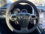 Toyota Auris 1.8 Full Hybrid Executive, NAP, Camera, Navi, KeyLess