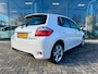 Toyota Auris 1.8 Full Hybrid Executive, NAP, Camera, Navi, KeyLess