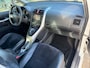 Toyota Auris 1.8 Full Hybrid Executive, NAP, Camera, Navi, KeyLess
