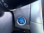 Toyota Auris 1.8 Full Hybrid Executive, NAP, Camera, Navi, KeyLess