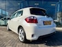 Toyota Auris 1.8 Full Hybrid Executive, NAP, Camera, Navi, KeyLess