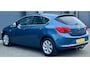 Opel Astra 1.4 Turbo 120pk Business + | Sportline | 142.000 KM NAP | 5 Drs. | Trekhaak | Cruise | Rijklaar |