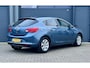 Opel Astra 1.4 Turbo 120pk Business + | Sportline | 142.000 KM NAP | 5 Drs. | Trekhaak | Cruise | Rijklaar |