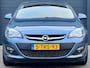 Opel Astra 1.4 Turbo 120pk Business + | Sportline | 142.000 KM NAP | 5 Drs. | Trekhaak | Cruise | Rijklaar |