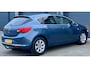 Opel Astra 1.4 Turbo 120pk Business + | Sportline | 142.000 KM NAP | 5 Drs. | Trekhaak | Cruise | Rijklaar |