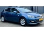 Opel Astra 1.4 Turbo 120pk Business + | Sportline | 142.000 KM NAP | 5 Drs. | Trekhaak | Cruise | Rijklaar |