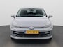 Volkswagen Golf 1.5 eHybrid 50 Edition Navigatie | Cruise Control | Airco | 18 Inch Velgen | Camera | Parkeersensoren |