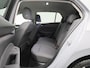 Volkswagen Golf 1.5 eHybrid 50 Edition Navigatie | Cruise Control | Airco | 18 Inch Velgen | Camera | Parkeersensoren |