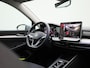 Volkswagen Golf 1.5 eHybrid 50 Edition Navigatie | Cruise Control | Airco | 18 Inch Velgen | Camera | Parkeersensoren |