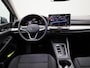 Volkswagen Golf 1.5 eHybrid 50 Edition Navigatie | Cruise Control | Airco | 18 Inch Velgen | Camera | Parkeersensoren |