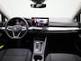 Volkswagen Golf 1.5 eHybrid 50 Edition Navigatie | Cruise Control | Airco | 18 Inch Velgen | Camera | Parkeersensoren |