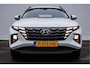 Hyundai Tucson 1.6 T-GDI HEV i-Motion Trekhaak/ 1.650 kg trekgewicht!/ Camera/ Adapt. cruise/ Carplay/ DAB+